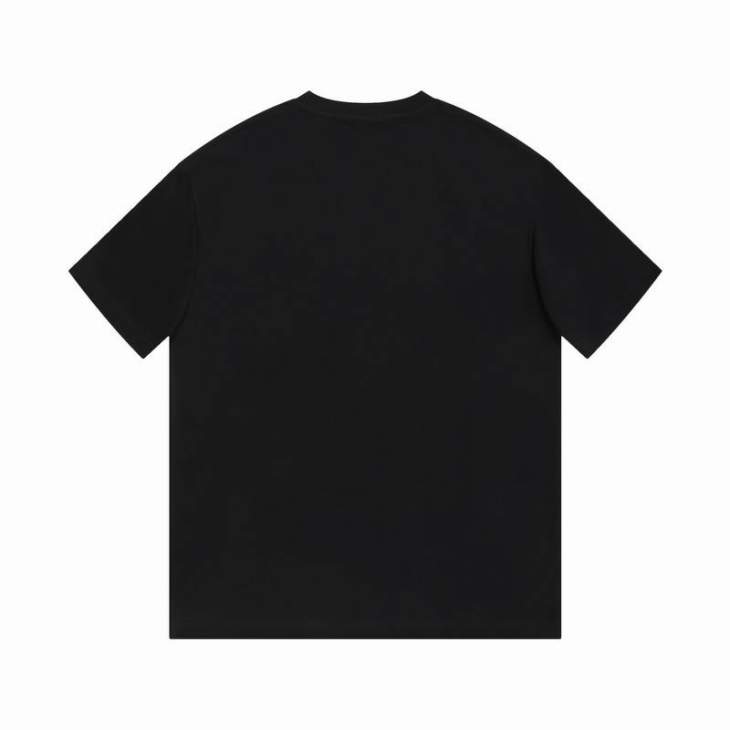 Dior T Shirts Short _SKUDiorS-XLtltx5215668